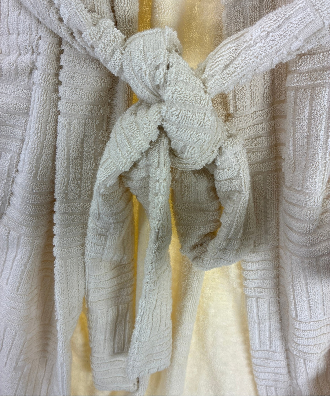 BOTTEGA VENETA เสื้อโค้ท