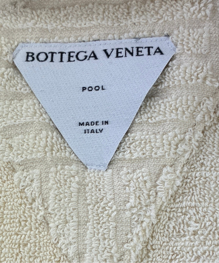 BOTTEGA VENETA เสื้อโค้ท