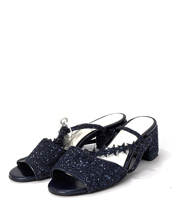 MUVEIL รองเท้าแตะ