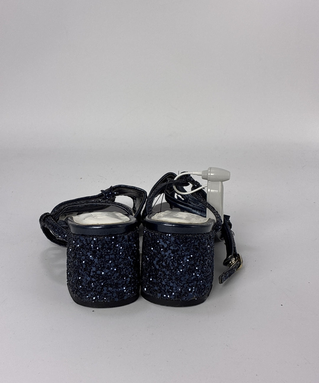 MUVEIL รองเท้าแตะ