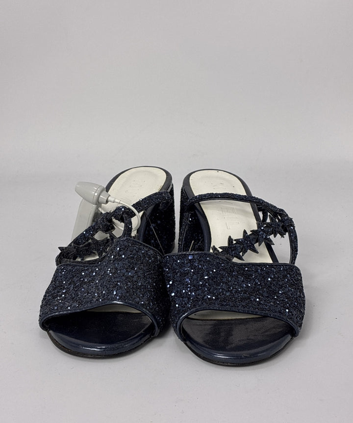 MUVEIL รองเท้าแตะ