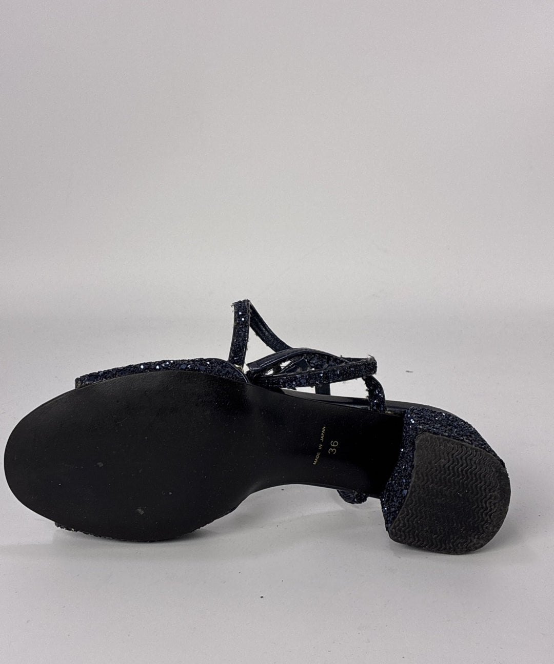 MUVEIL รองเท้าแตะ