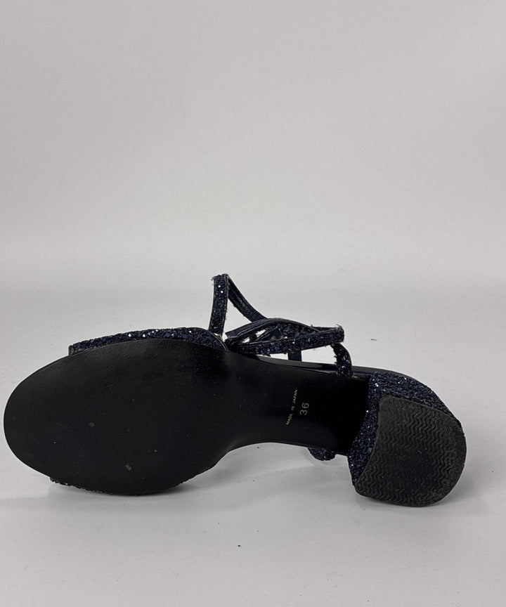 MUVEIL รองเท้าแตะ