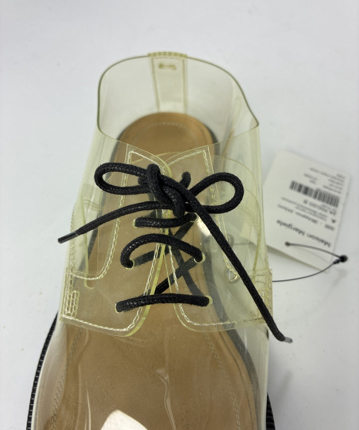 Maison Margiela รองเท้าออกงาน/รองเท้าไม่มีส้น