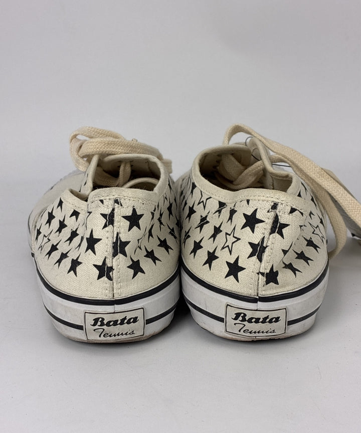 COMME des GARCONS รองเท้าผ้าใบ