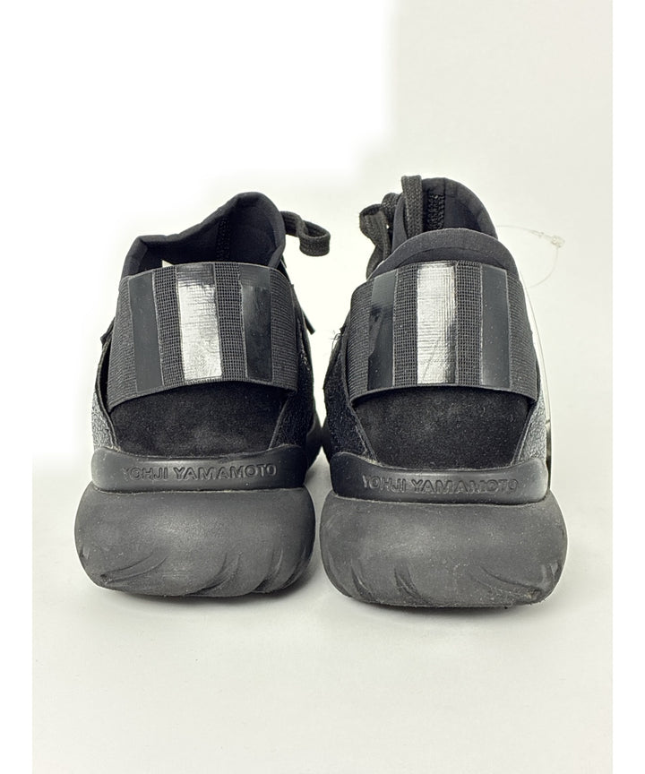 Y-3 รองเท้าผ้าใบ