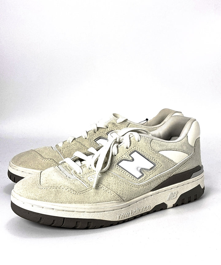 New Balance รองเท้าผ้าใบ