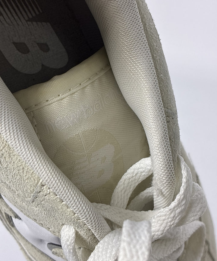 New Balance รองเท้าผ้าใบ