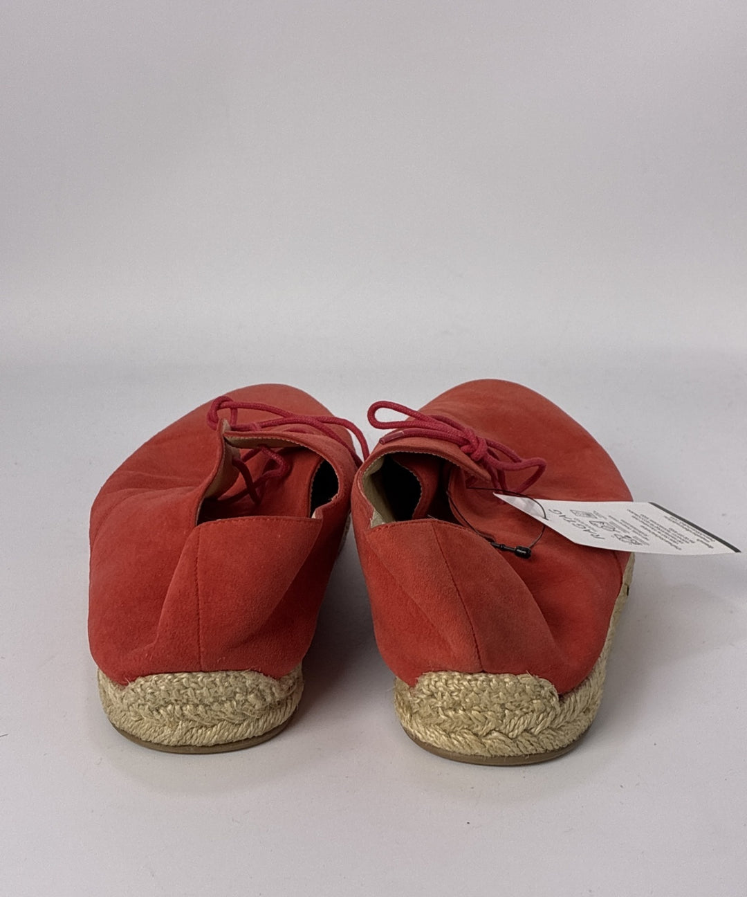 Christian Louboutin รองเท้าสวมทางการ