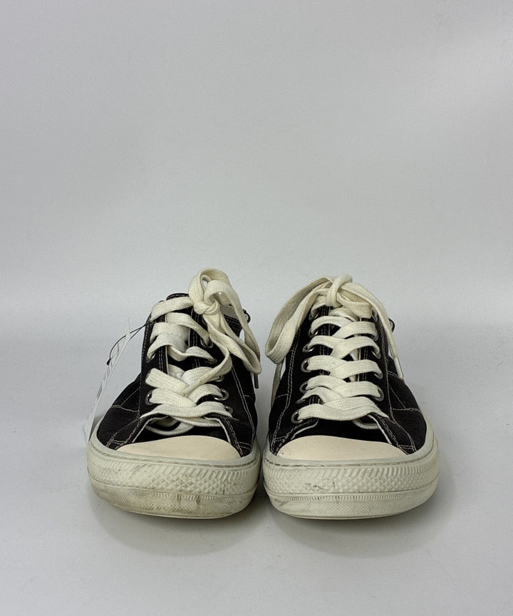 Maison Margiela รองเท้าผ้าใบ