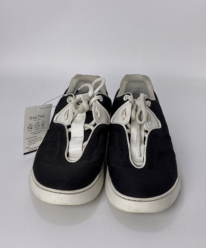 Dior Homme รองเท้าผ้าใบ