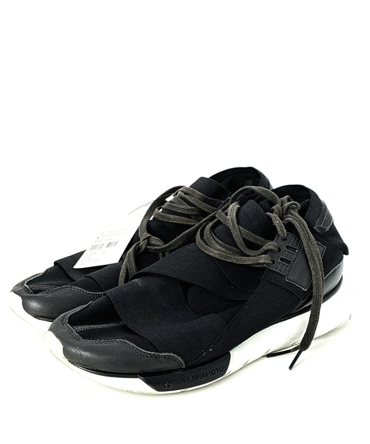 Y-3 รองเท้าผ้าใบ