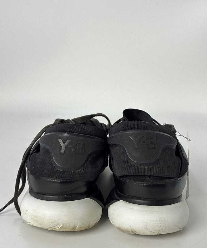 Y-3 รองเท้าผ้าใบ