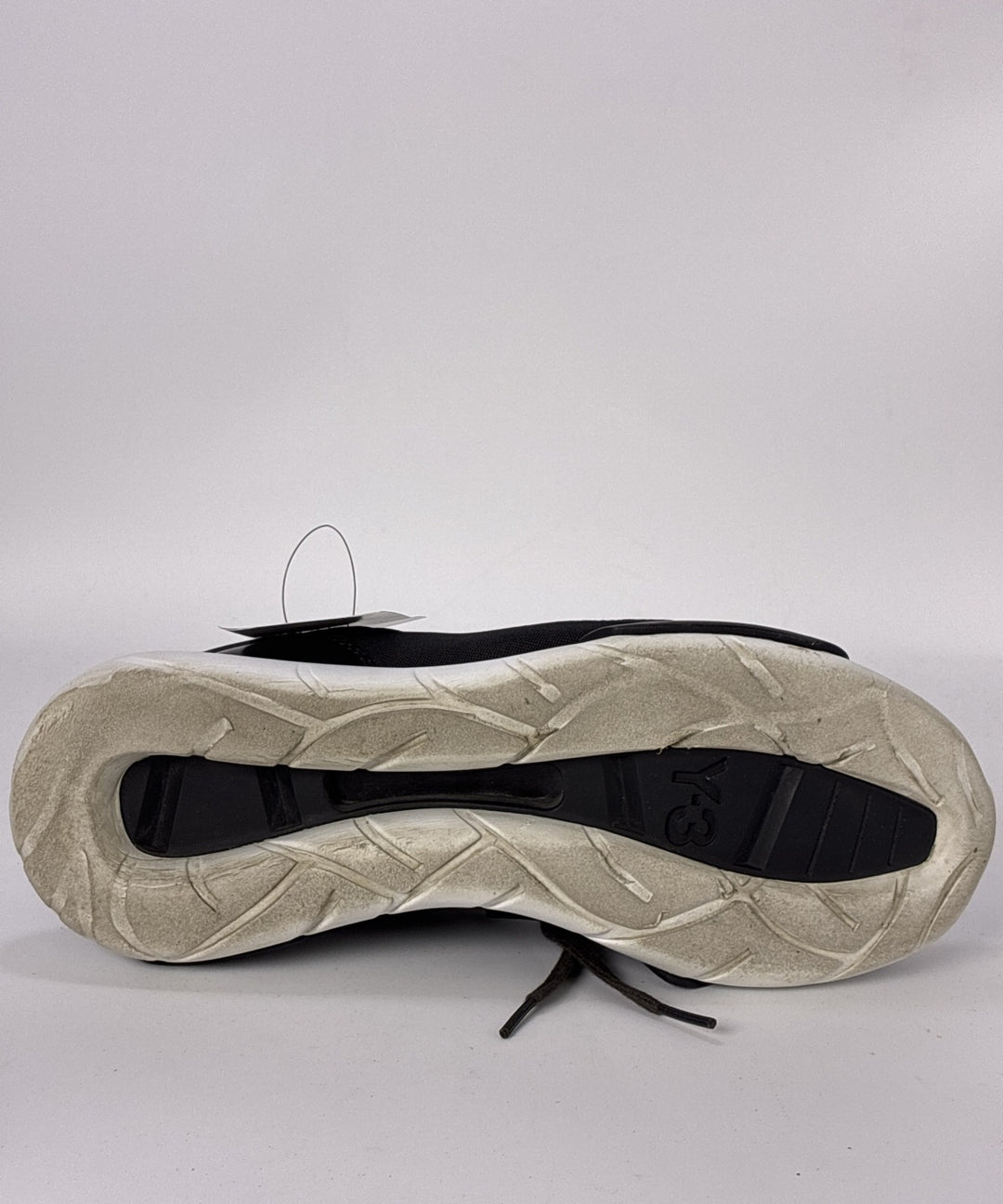 Y-3 รองเท้าผ้าใบ