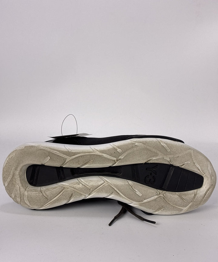 Y-3 รองเท้าผ้าใบ