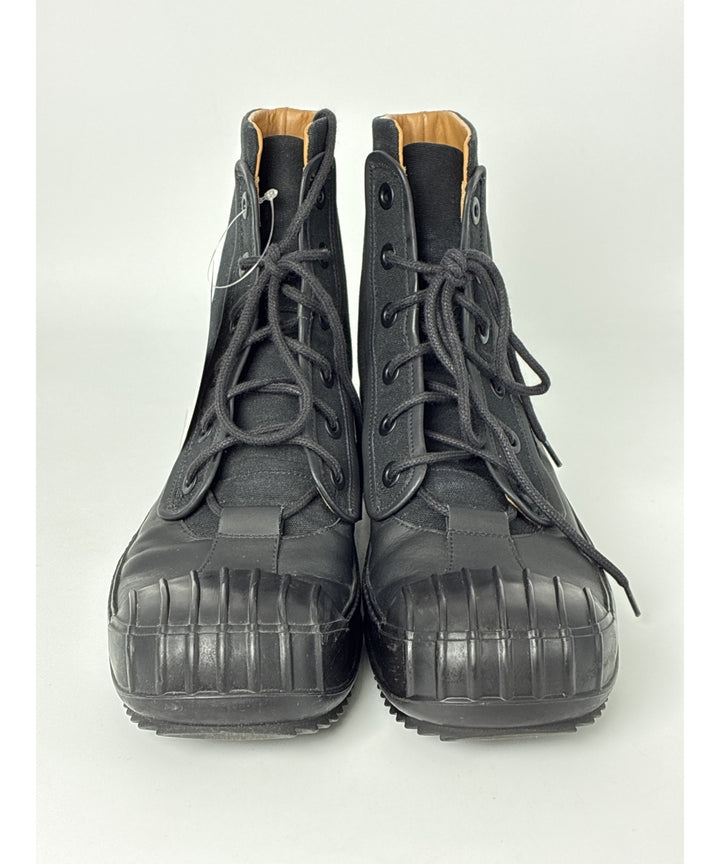 Maison Margiela รองเท้าผ้าใบ