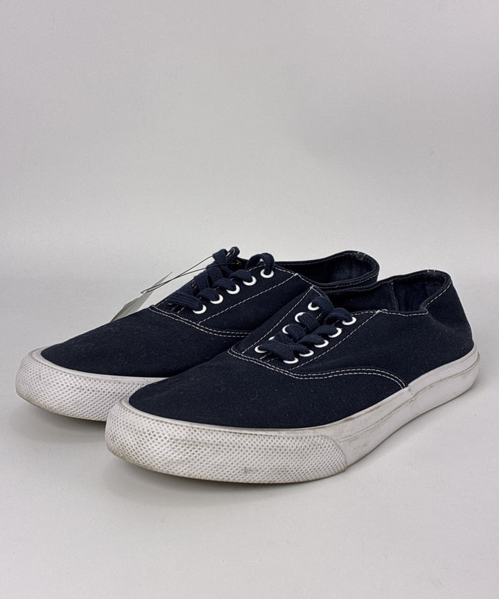 TOPSIDER รองเท้าผ้าใบ