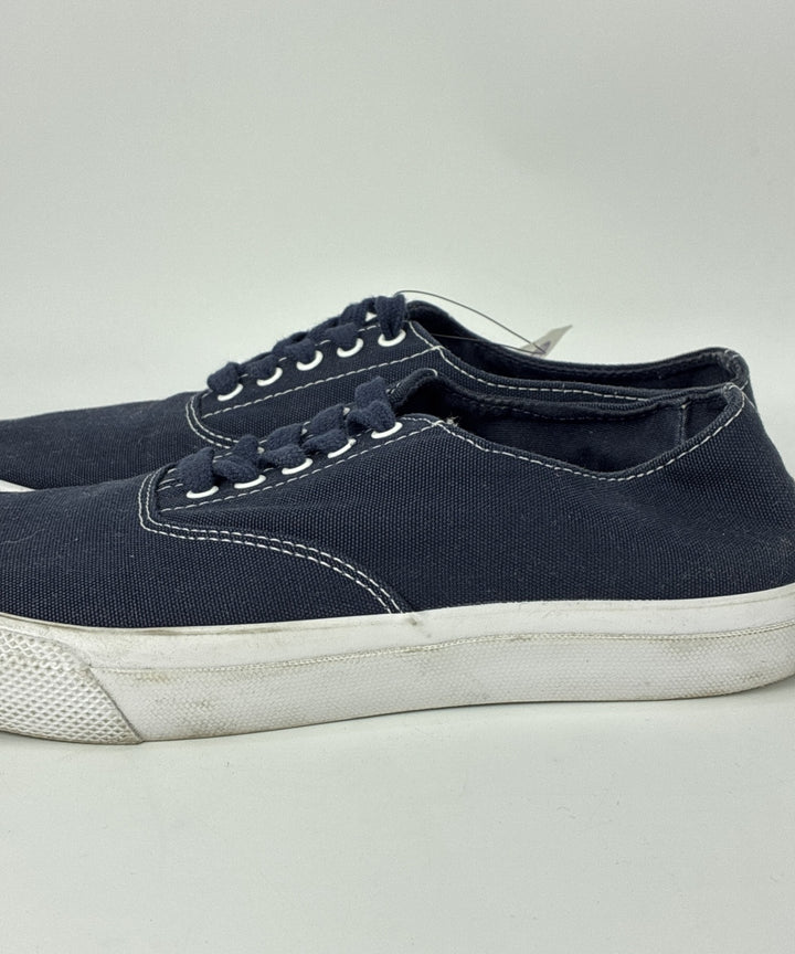 TOPSIDER รองเท้าผ้าใบ