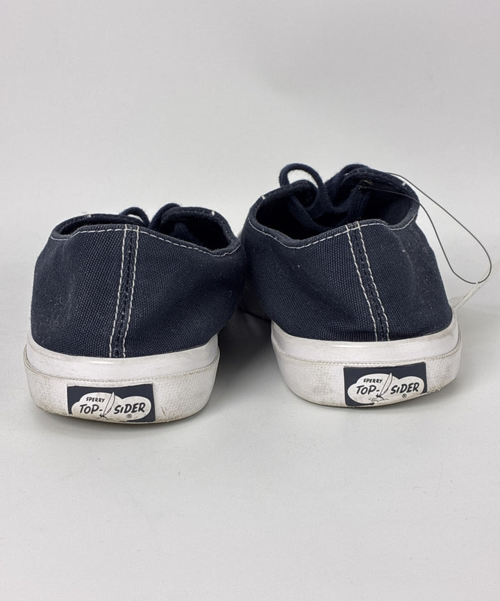 TOPSIDER รองเท้าผ้าใบ