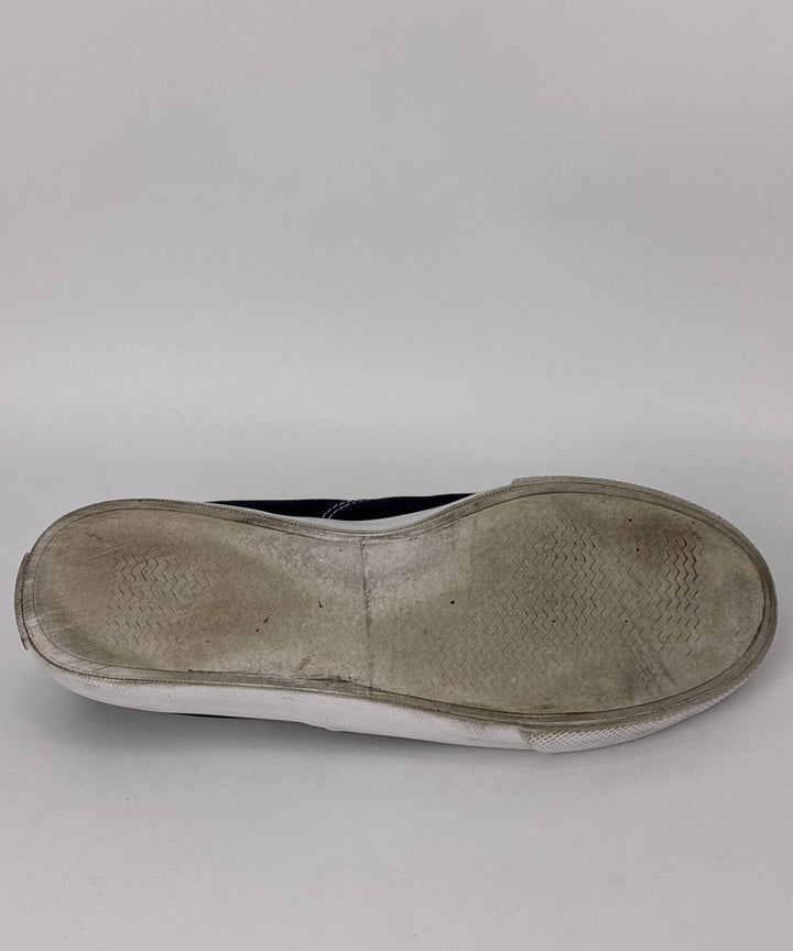 TOPSIDER รองเท้าผ้าใบ