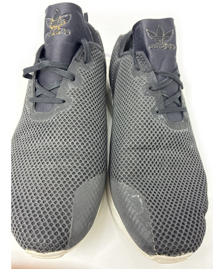 adidas รองเท้าผ้าใบ