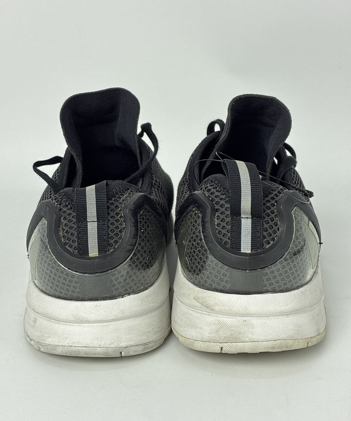 adidas รองเท้าผ้าใบ