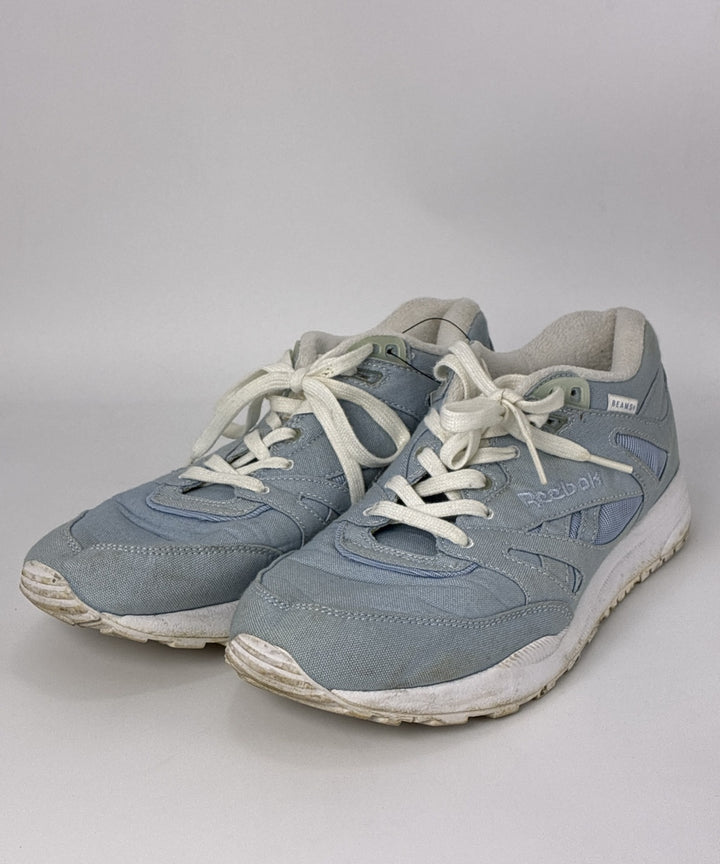 Reebok รองเท้าผ้าใบ