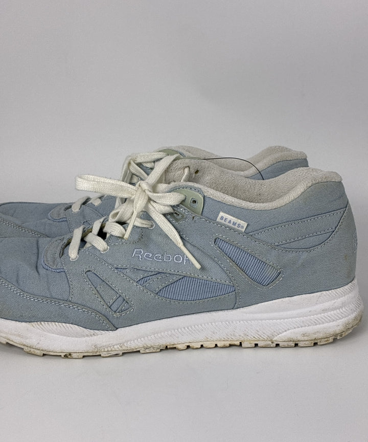 Reebok รองเท้าผ้าใบ