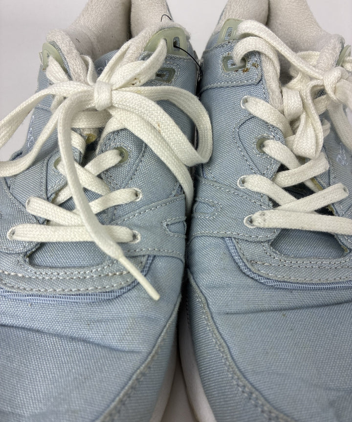 Reebok รองเท้าผ้าใบ