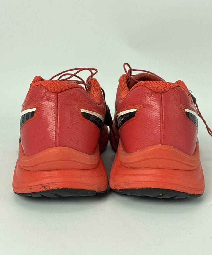 Salomon รองเท้าผ้าใบ