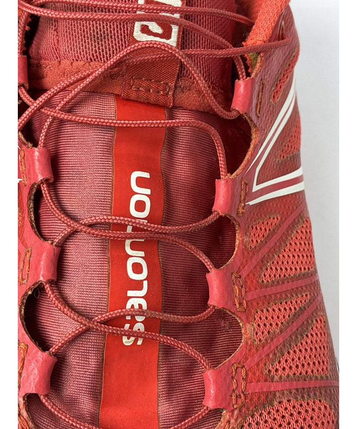 Salomon รองเท้าผ้าใบ