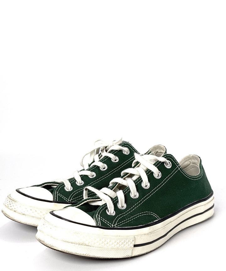 CONVERSE รองเท้าผ้าใบ