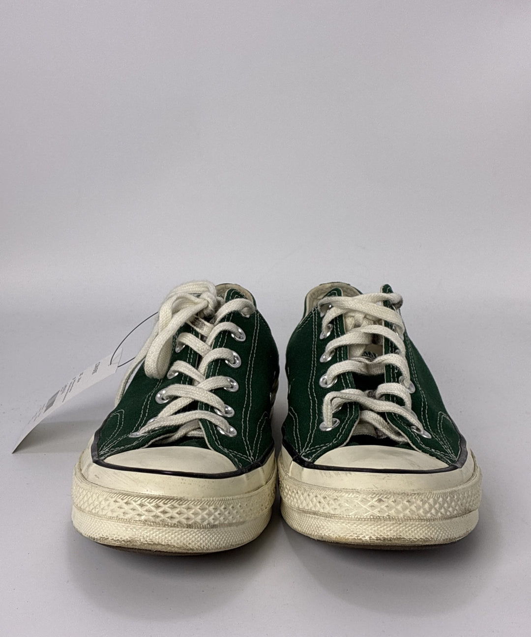 CONVERSE รองเท้าผ้าใบ
