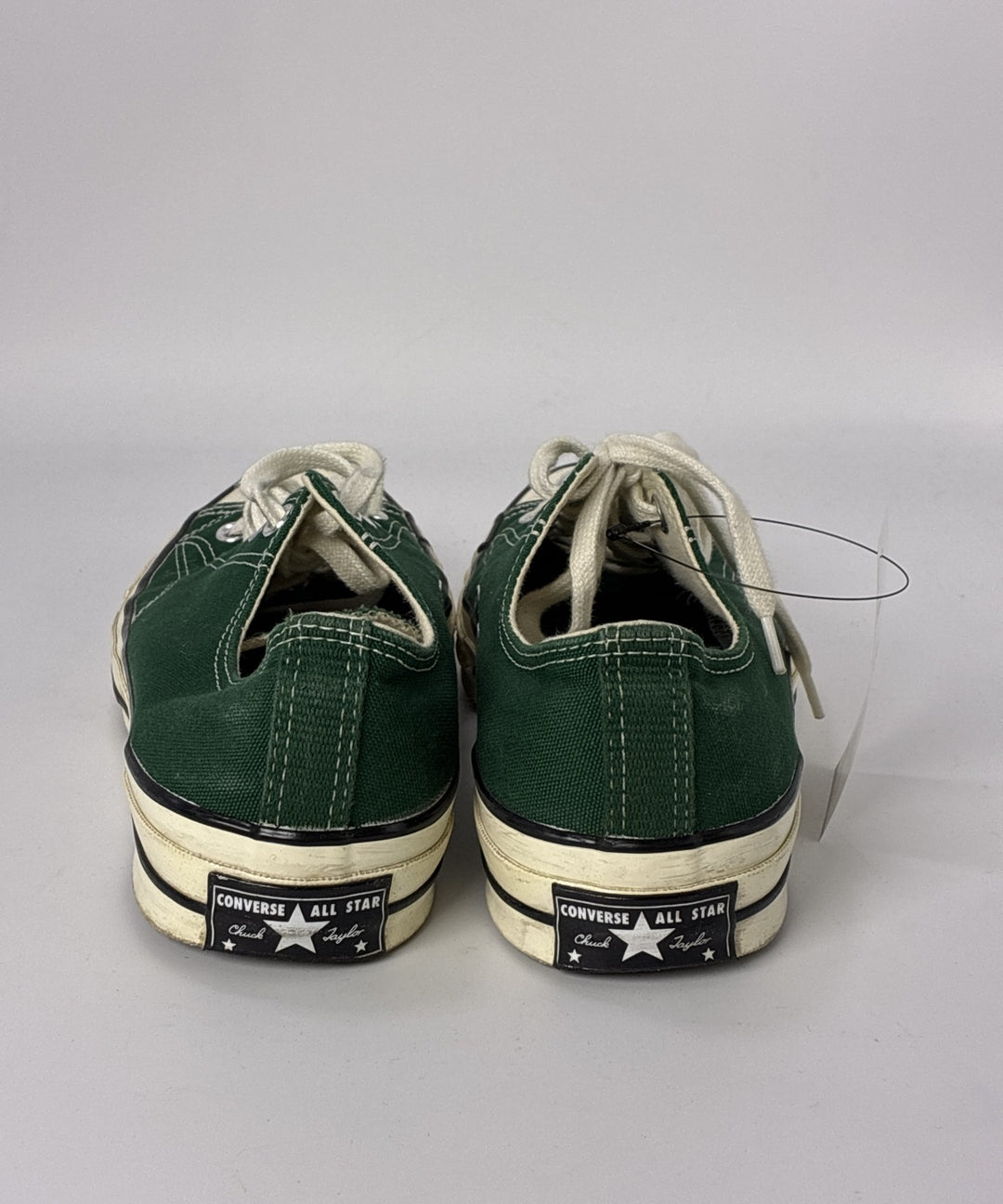 CONVERSE รองเท้าผ้าใบ