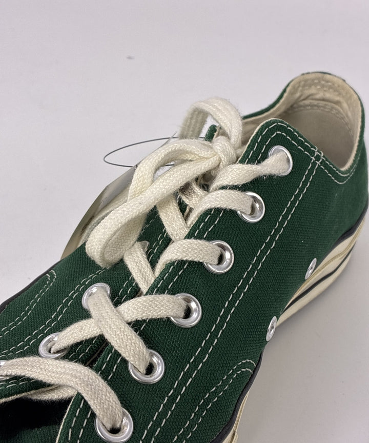 CONVERSE รองเท้าผ้าใบ