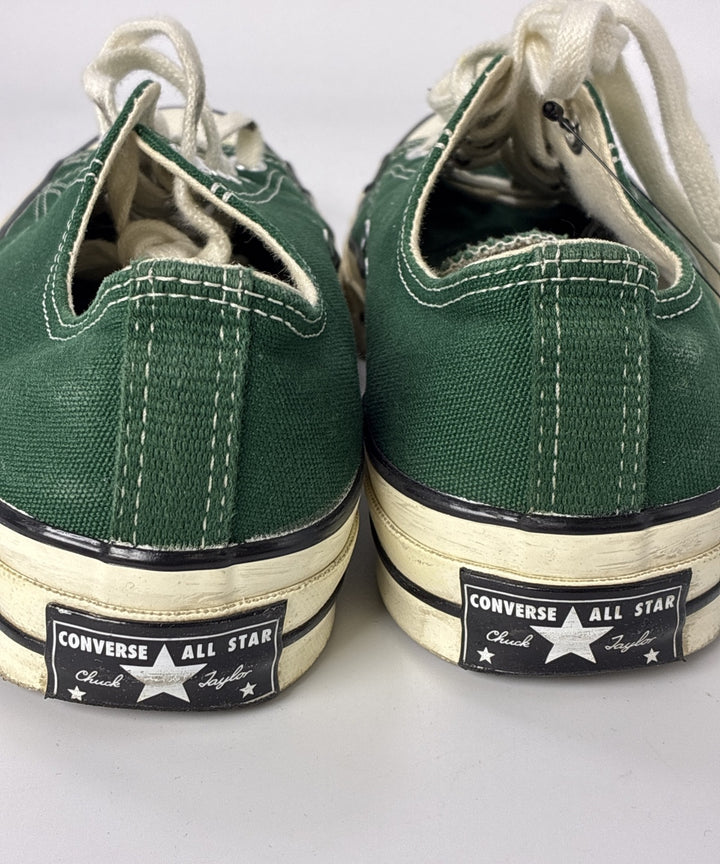 CONVERSE รองเท้าผ้าใบ