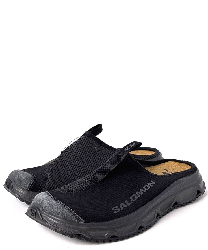 Salomon รองเท้าแตะ