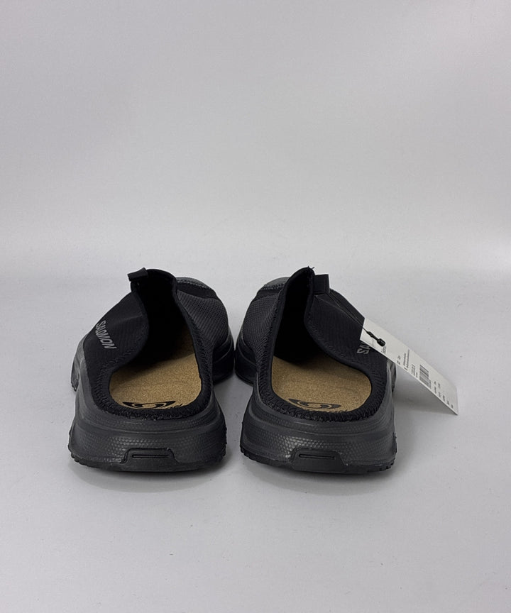 Salomon รองเท้าแตะ