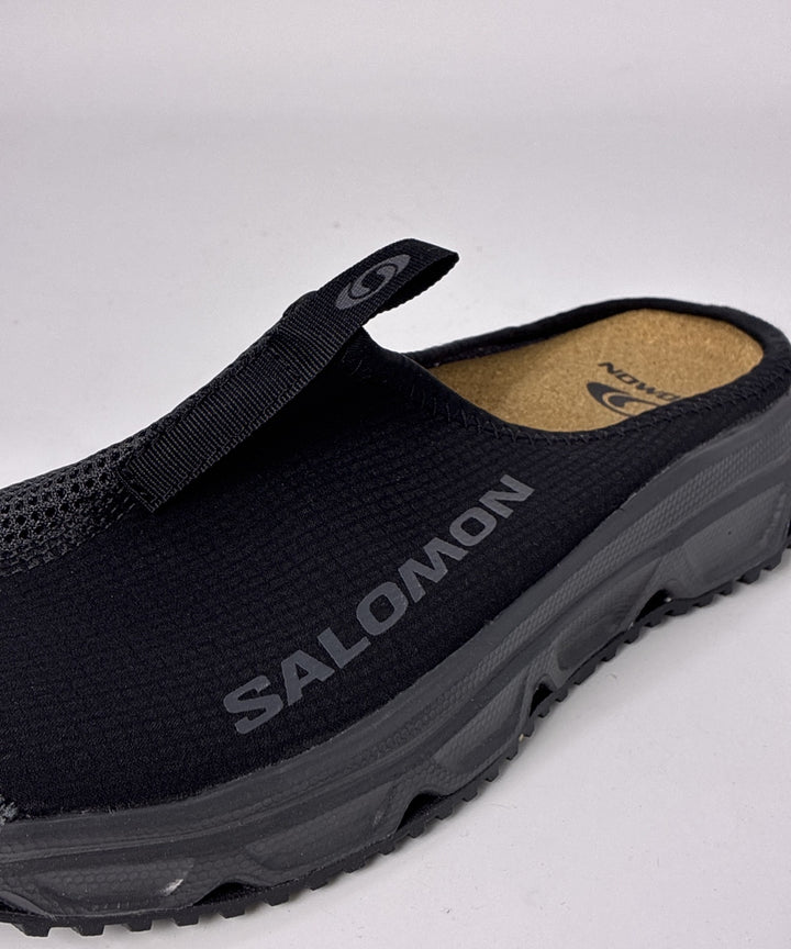 Salomon รองเท้าแตะ