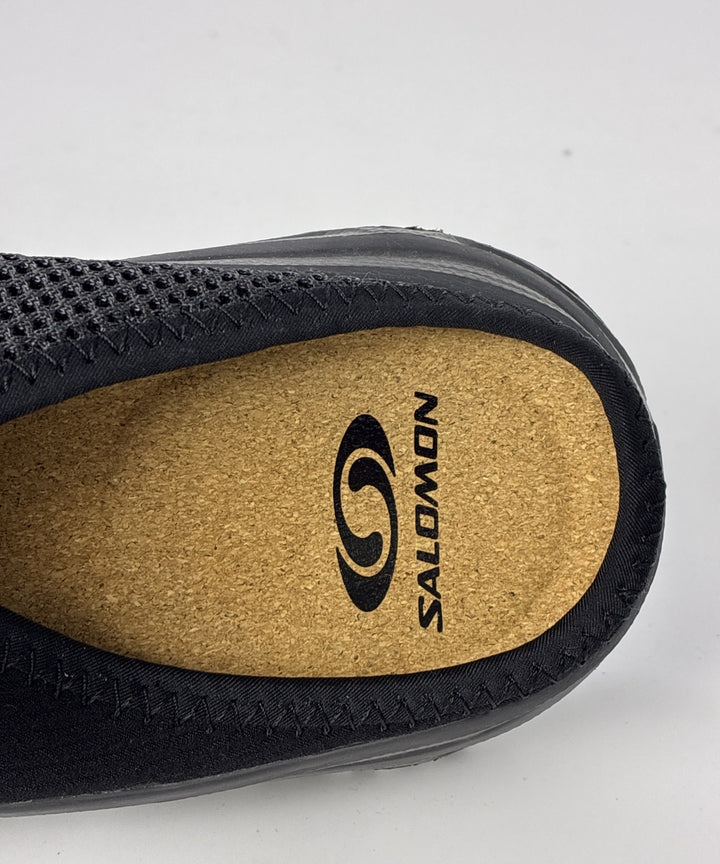 Salomon รองเท้าแตะ