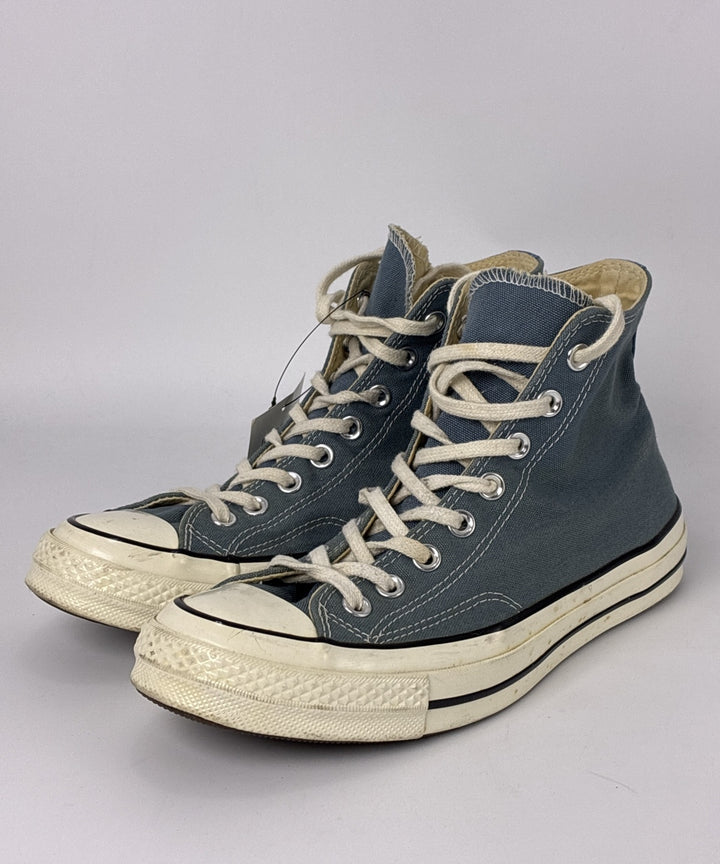 CONVERSE รองเท้าผ้าใบ