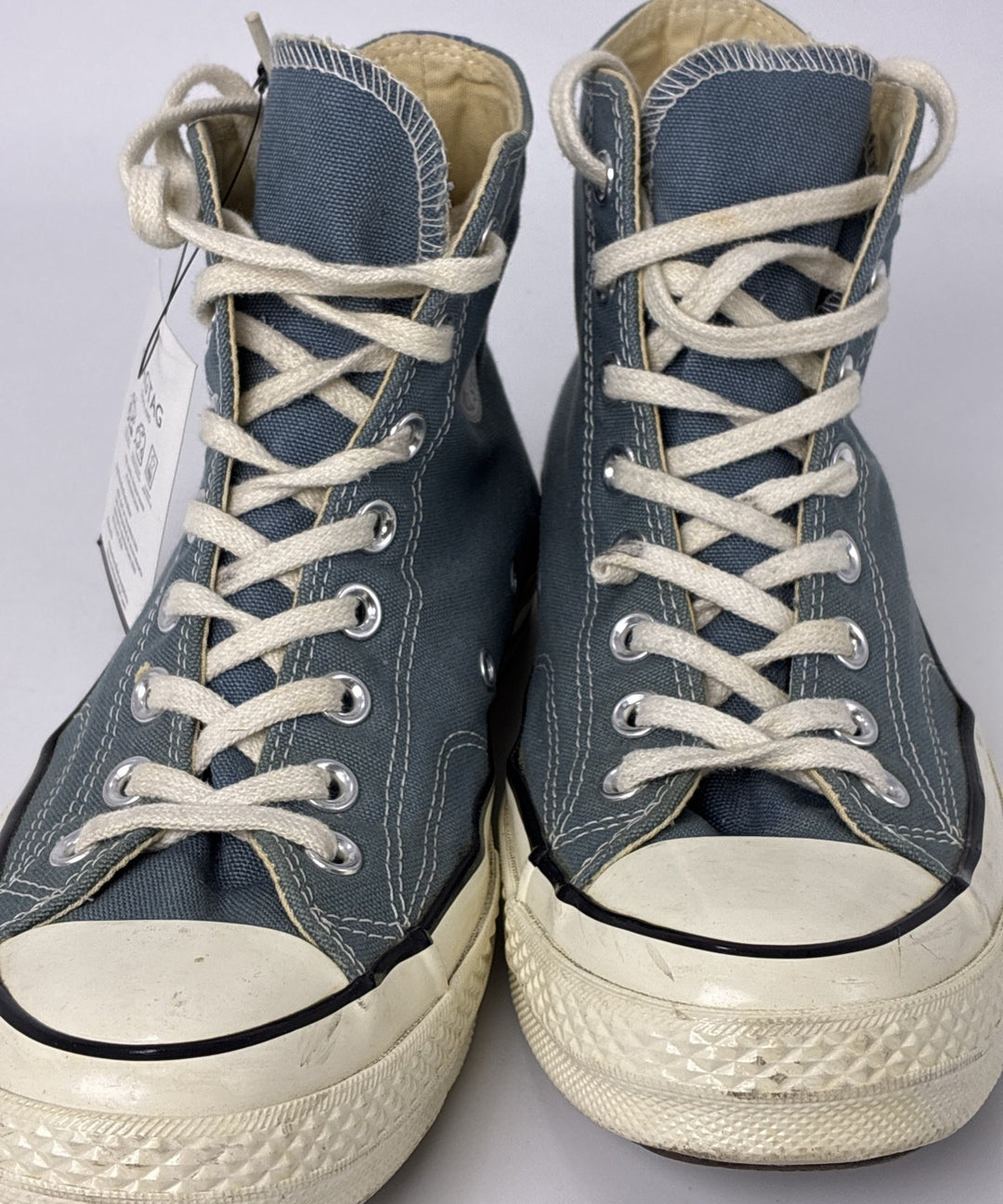 CONVERSE รองเท้าผ้าใบ