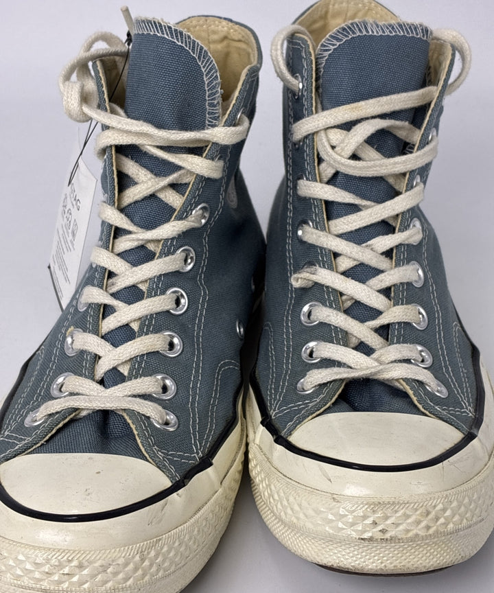 CONVERSE รองเท้าผ้าใบ