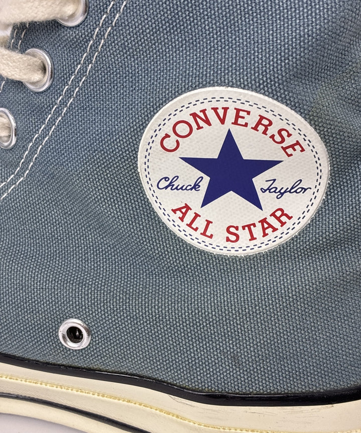 CONVERSE รองเท้าผ้าใบ