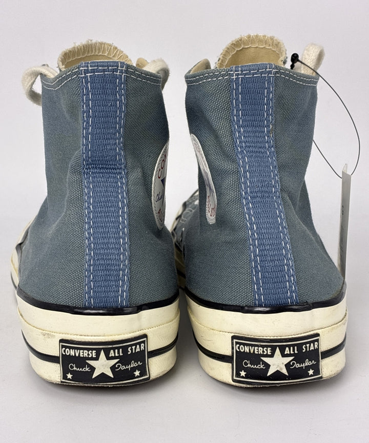 CONVERSE รองเท้าผ้าใบ
