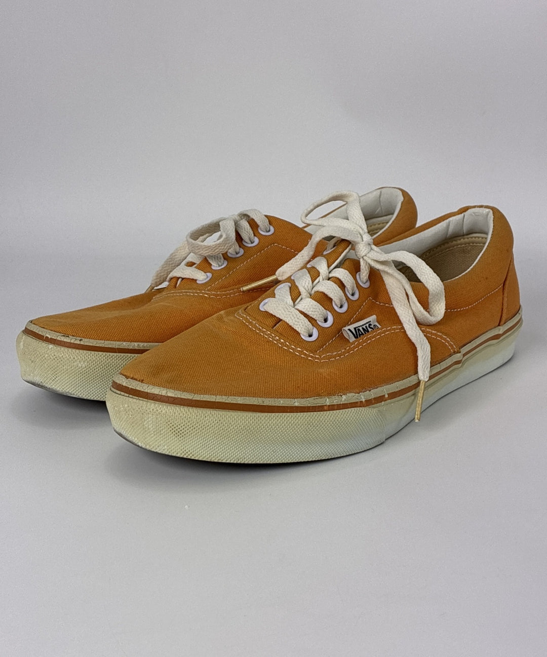 VANS รองเท้าผ้าใบ