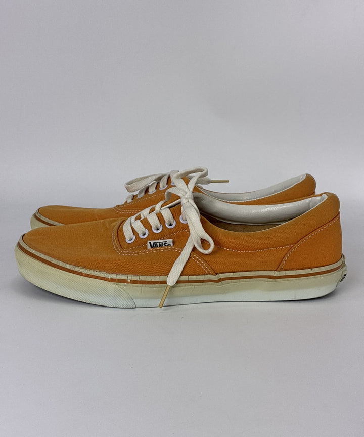 VANS รองเท้าผ้าใบ