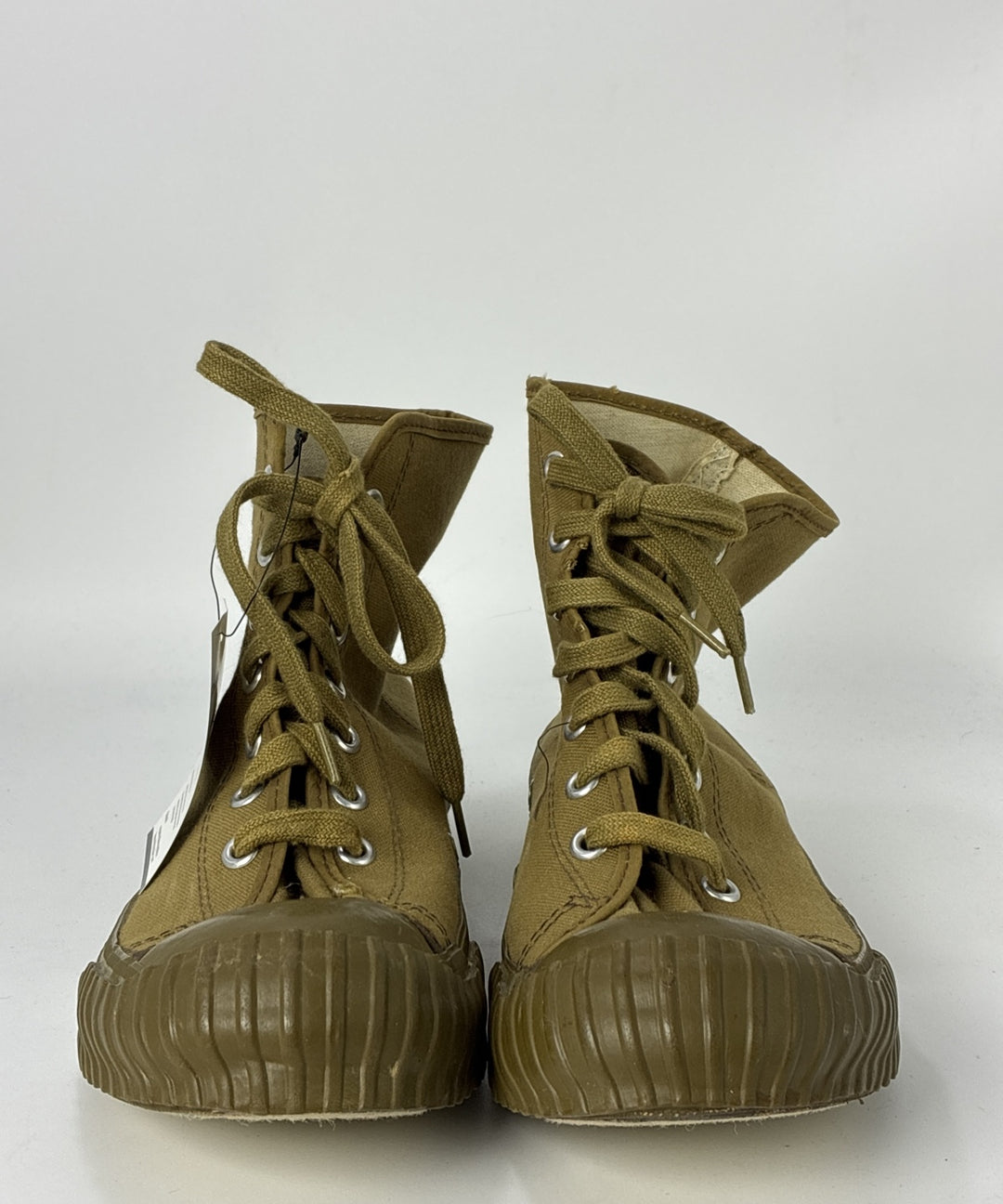 CONVERSE รองเท้าผ้าใบ