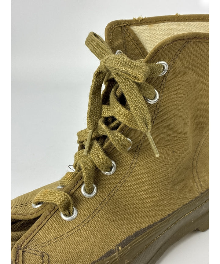 CONVERSE รองเท้าผ้าใบ