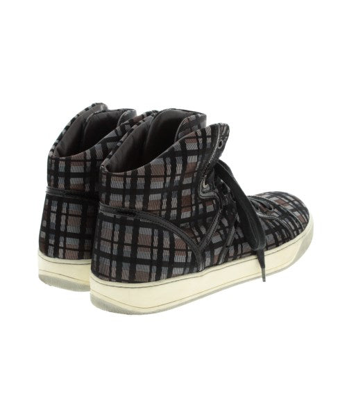 LANVIN Sneakers